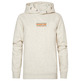 SUDADERA NIÑO  PETROL BOYS SWEATER HOODED PRINT