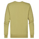 SUDADERA HOMBRE  PETROL INDUSTRIES MEN SWEATER ROUND NECK