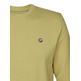 SUDADERA HOMBRE  PETROL INDUSTRIES MEN SWEATER ROUND NECK