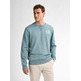 SUDADERA HOMBRE  PETROL INDUSTRIES MEN SWEATER ROUND NECK PRINT