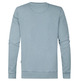 SUDADERA HOMBRE  PETROL INDUSTRIES MEN SWEATER ROUND NECK PRINT