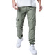 PANTALON CARGO HOMBRE PROJECT X PARIS