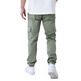 PANTALON CARGO HOMBRE PROJECT X PARIS