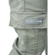 PANTALON CARGO HOMBRE PROJECT X PARIS