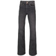 VAQUERO NIÑA  GARCIA T42726_GIRLS PANTS