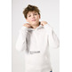 SUDADERA NIÑO  GARCIA T43661_BOYS SWEAT