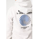 SUDADERA NIÑO  GARCIA T43661_BOYS SWEAT