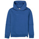 SUDADERA NIÑO  GARCIA T43667_BOYS SWEAT