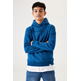 SUDADERA NIÑO  GARCIA T43667_BOYS SWEAT