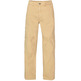 PANTALÓN NIÑO  GARCIA T43711_BOYS PANTS