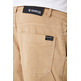 PANTALÓN NIÑO  GARCIA T43711_BOYS PANTS