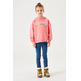 VAQUERO NIÑA  GARCIA T44724_GIRLS PANTS