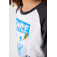 CAMISETA NIÑO  GARCIA T45601_BOYS T-SHIRT LS