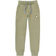 PANTALÓN NIÑO  GARCIA T45720_BOYS PANTS