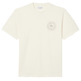 CAMISETA HOMBRE  LACOSTE TEE-SHIRT