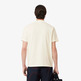 CAMISETA HOMBRE  LACOSTE TEE-SHIRT