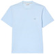 CAMISETA HOMBRE  LACOSTE TEE-SHIRT