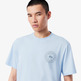 CAMISETA HOMBRE  LACOSTE TEE-SHIRT