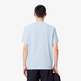 CAMISETA HOMBRE  LACOSTE TEE-SHIRT