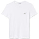 CAMISETA CON LOGO BORDADO HOMBRE LACOSTE