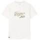 CAMISETA HOMBRE  LACOSTE TEE-SHIRT