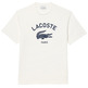 CAMISETA HOMBRE  LACOSTE TEE-SHIRT