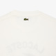 CAMISETA HOMBRE  LACOSTE TEE-SHIRT