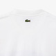 CAMISETA HOMBRE  LACOSTE TEE-SHIRT