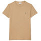 CAMISETA HOMBRE  LACOSTE TEE-SHIRT