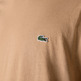 CAMISETA HOMBRE  LACOSTE TEE-SHIRT