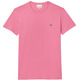 CAMISETA HOMBRE  LACOSTE TEE-SHIRT