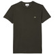 CAMISETA HOMBRE  LACOSTE TEE-SHIRT