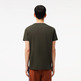 CAMISETA HOMBRE  LACOSTE TEE-SHIRT