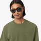 CAMISETA HOMBRE  LACOSTE TEE-SHIRT