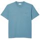 CAMISETA HOMBRE  LACOSTE TEE-SHIRT