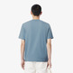 CAMISETA HOMBRE  LACOSTE TEE-SHIRT