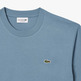 CAMISETA HOMBRE  LACOSTE TEE-SHIRT