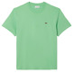 CAMISETA HOMBRE  LACOSTE TEE-SHIRT