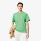 CAMISETA HOMBRE  LACOSTE TEE-SHIRT