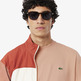 CAMISETA HOMBRE  LACOSTE TEE-SHIRT