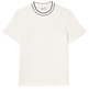 CAMISETA HOMBRE  LACOSTE TEE-SHIRT