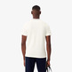 CAMISETA HOMBRE  LACOSTE TEE-SHIRT