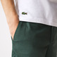 CAMISETA DE MANGA CORTA HOMBRE LACOSTE