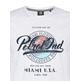 CAMISETA HOMBRE  PETROL INDUSTRIES MEN T-SHIRT SS CLASSIC PRINT