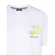 CAMISETA NIÑO PETROL INDUSTRIES CON LOGO