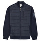 CHAQUETA BOMBER HOMBRE GARCIA JEANS