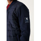 CHAQUETA BOMBER HOMBRE GARCIA JEANS