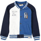 NIÑO U45464_BOYS SWEAT CARDIGAN 5475