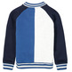 NIÑO U45464_BOYS SWEAT CARDIGAN 5475