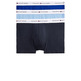 PACK DE 3 CALZONCILLOS HOMBRE TOMMY HILFIGER TRUNK